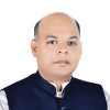 Kazi Aminul Islam